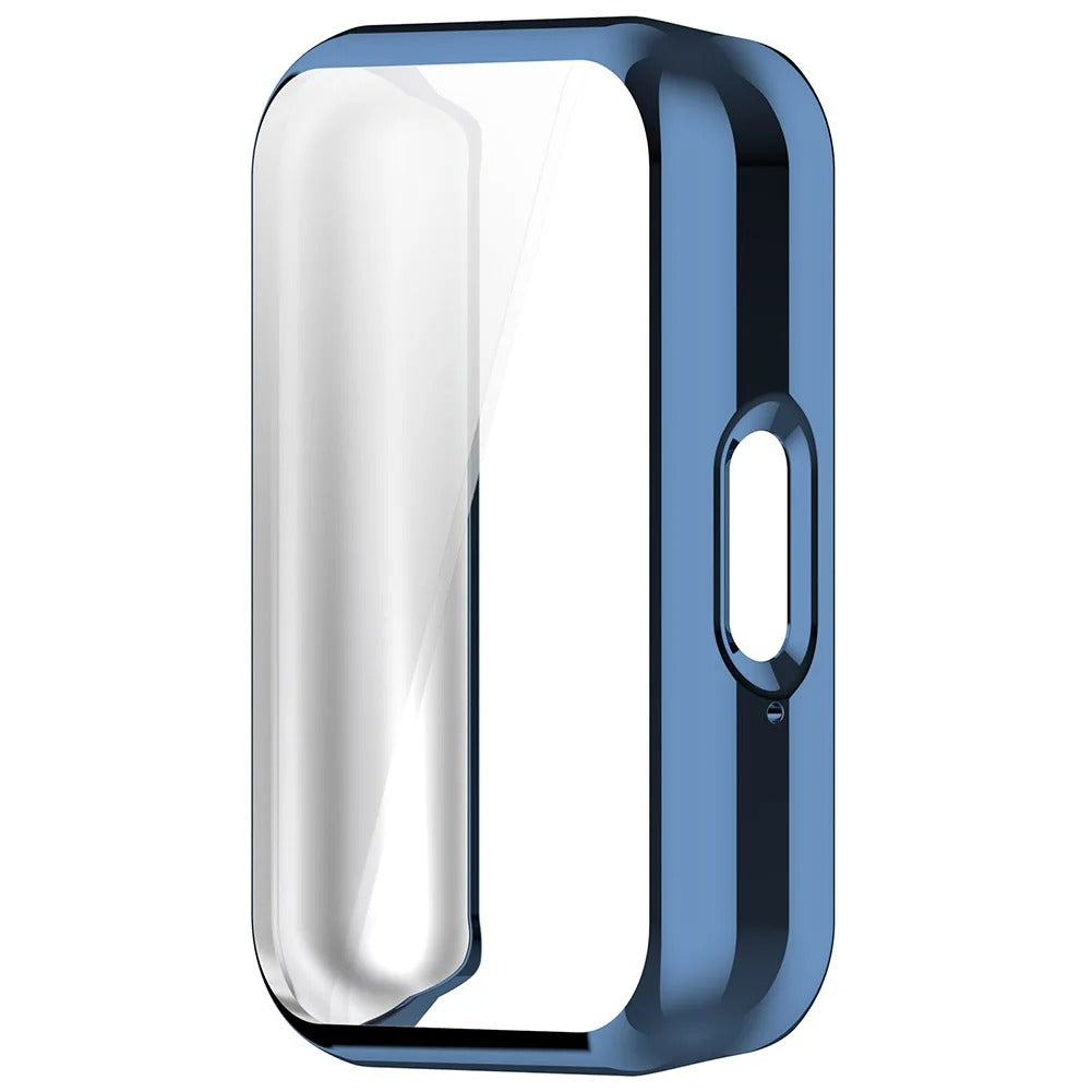 Case+Glass for Samsung Galaxy Fit 3