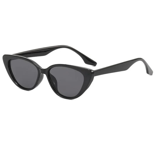 New Sunglasses Men's Driving Anti-UV