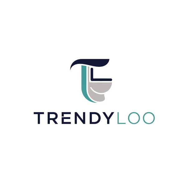 Trendyloo