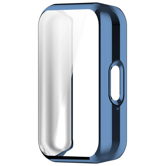 Case+Glass for Samsung Galaxy Fit 3