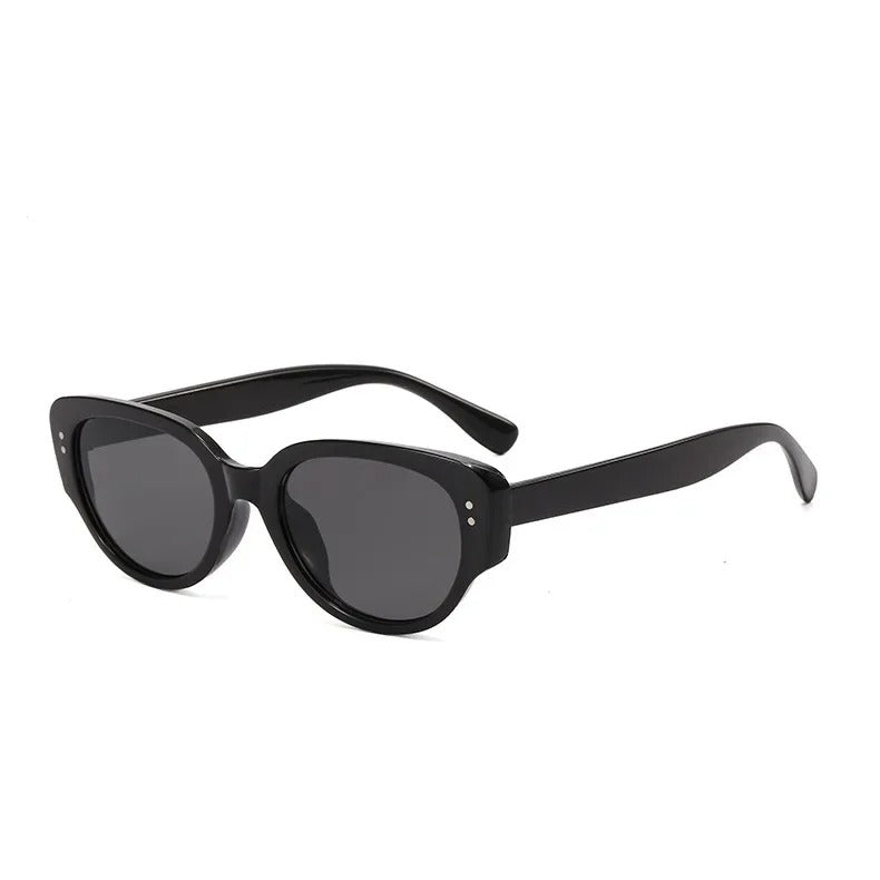 New Sunglasses Men's Driving Anti-UV