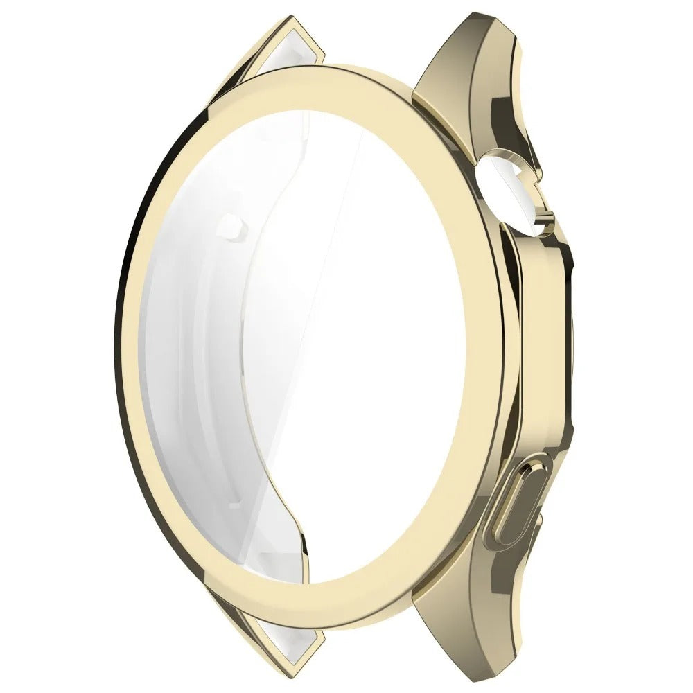 Soft TPU Case For Huawei Watch GT4