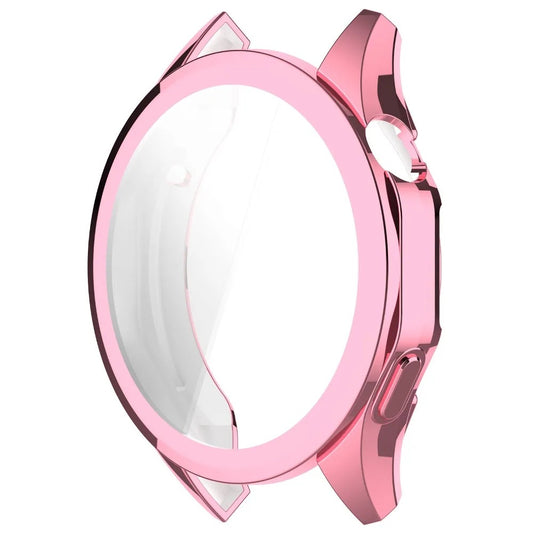 Soft TPU Case For Huawei Watch GT4