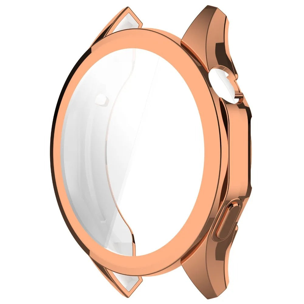 Soft TPU Case For Huawei Watch GT4