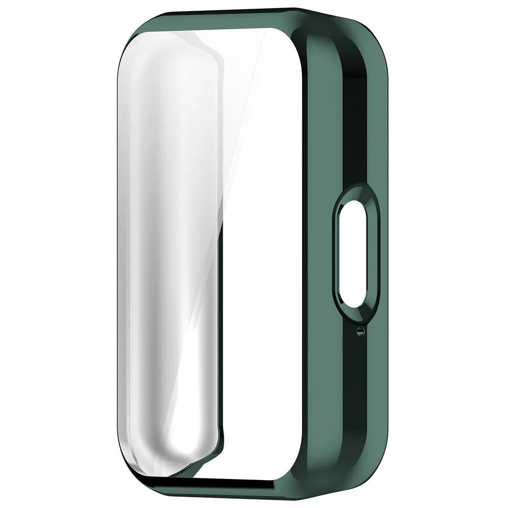 Case+Glass for Samsung Galaxy Fit 3