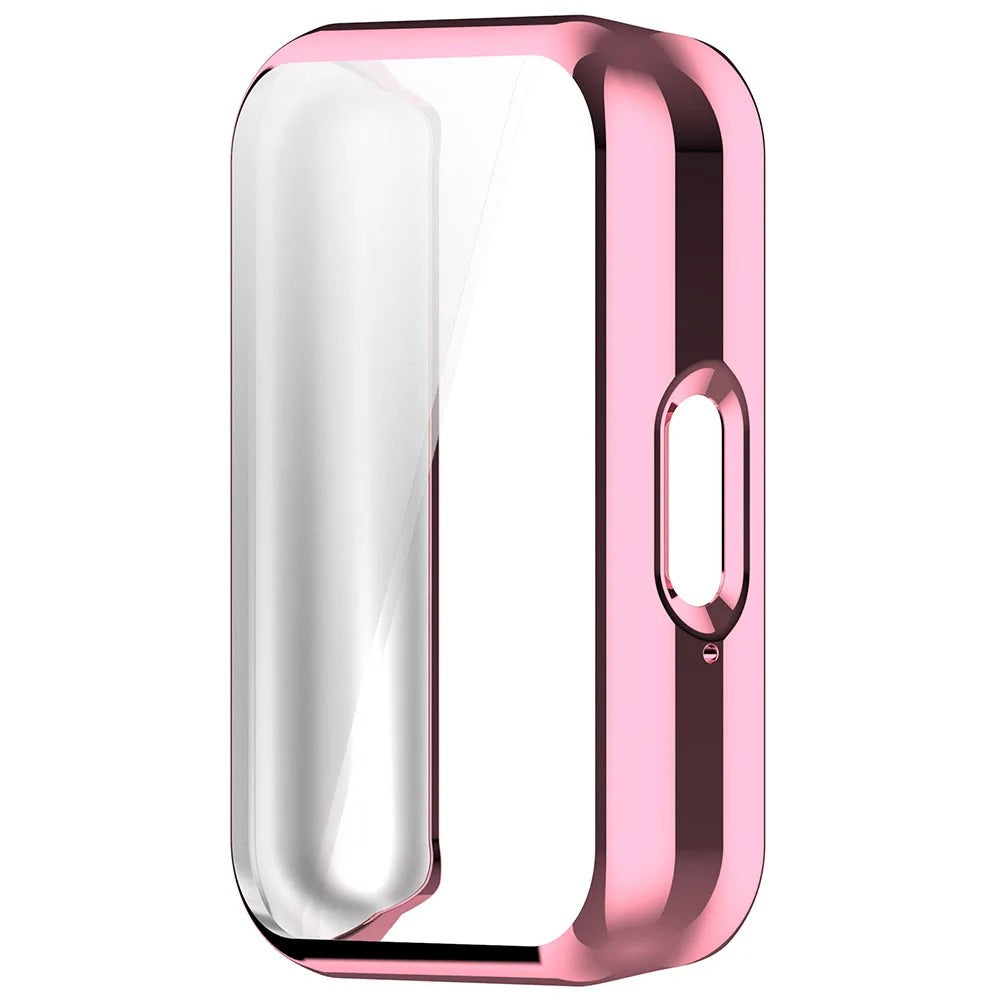 Case+Glass for Samsung Galaxy Fit 3