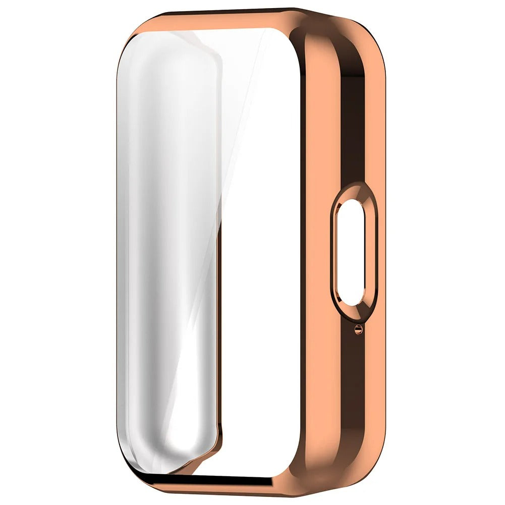 Case+Glass for Samsung Galaxy Fit 3