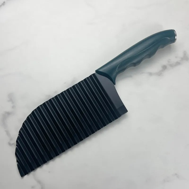 Aixiangru Potato Cutter Stainless Steel
