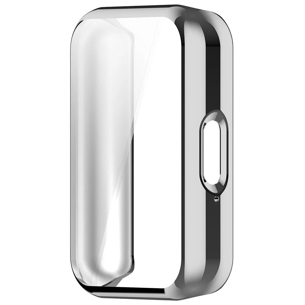 Case+Glass for Samsung Galaxy Fit 3