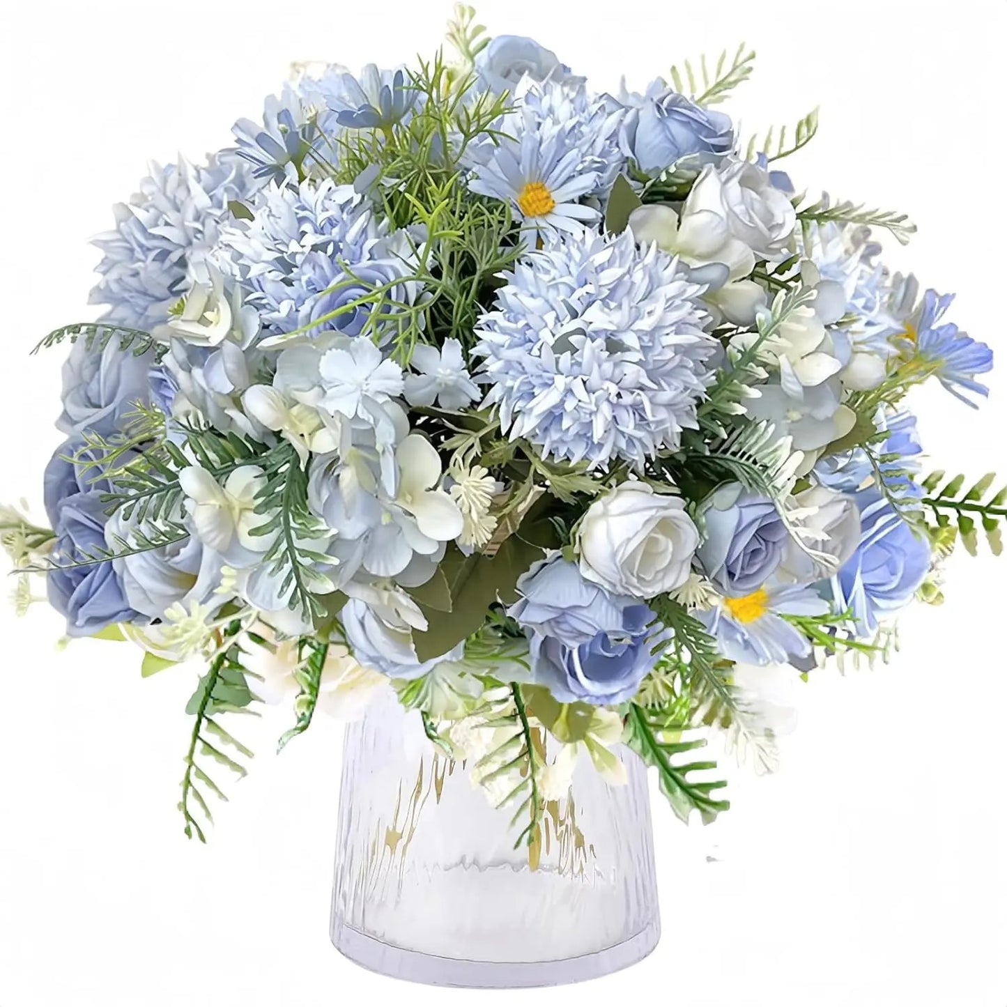 1PC Artificial Flowers  Bedroom Decoration