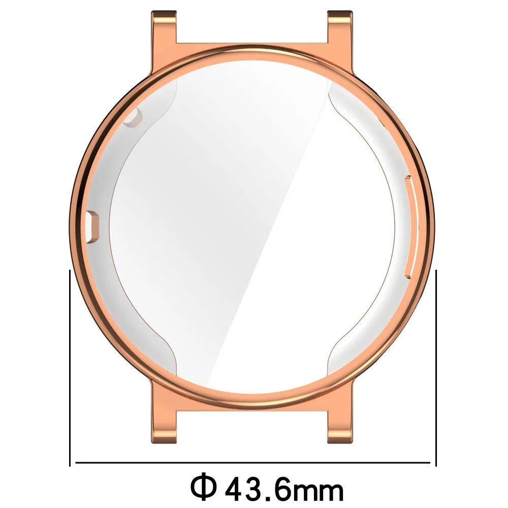 Soft TPU Case For Huawei Watch GT4