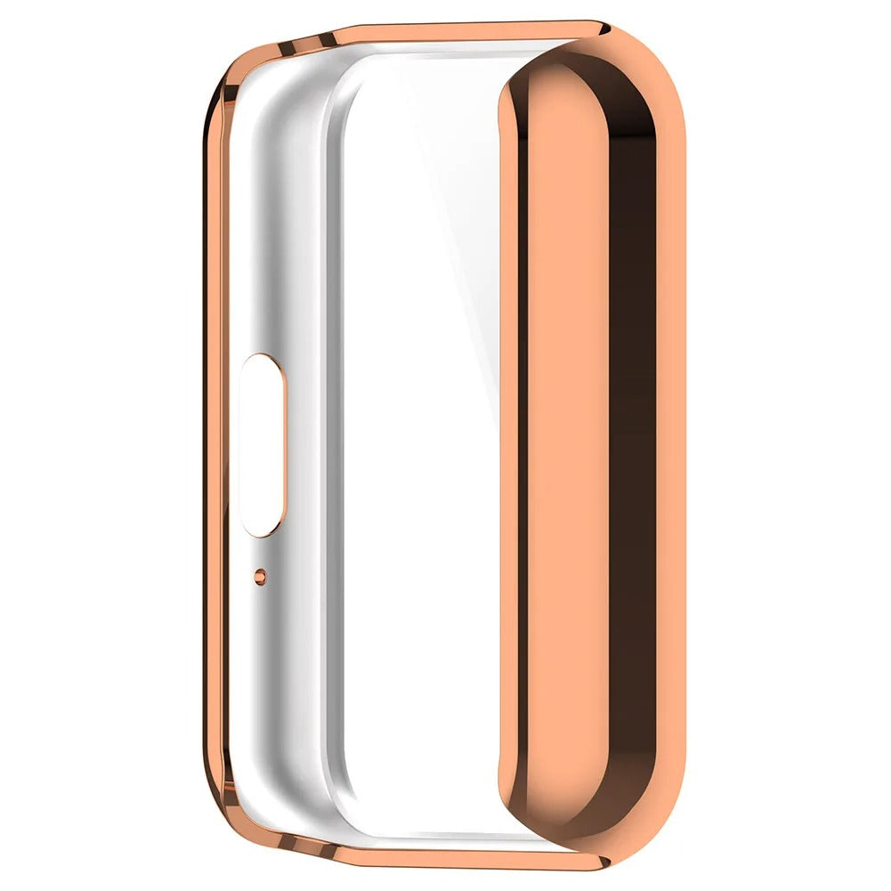 Case+Glass for Samsung Galaxy Fit 3