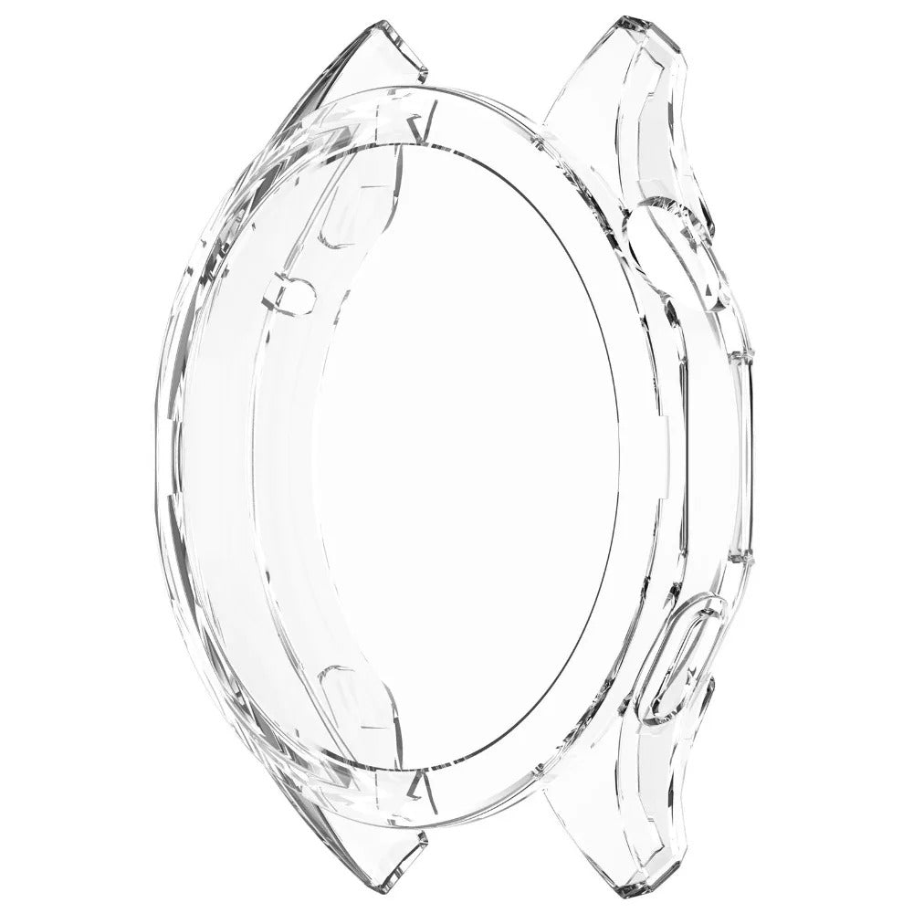 Soft TPU Case For Huawei Watch GT4
