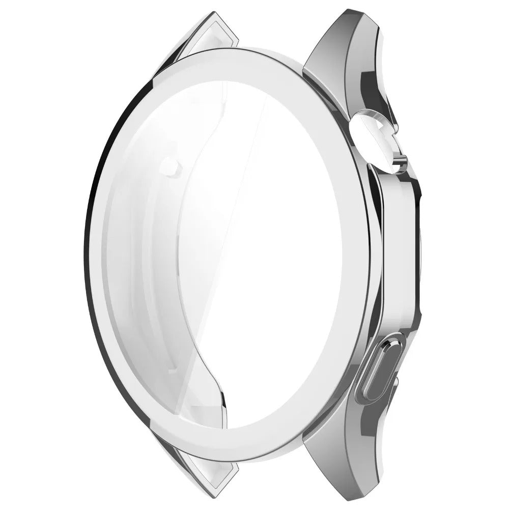 Soft TPU Case For Huawei Watch GT4
