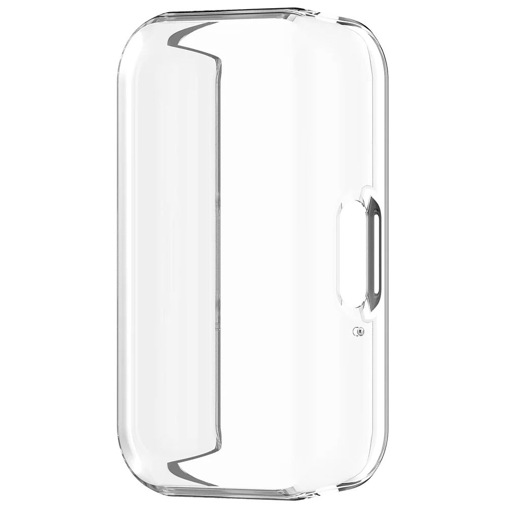 Case+Glass for Samsung Galaxy Fit 3