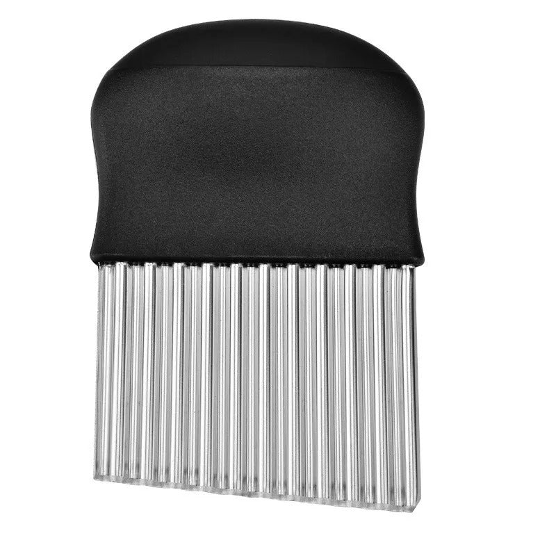 Aixiangru Potato Cutter Stainless Steel