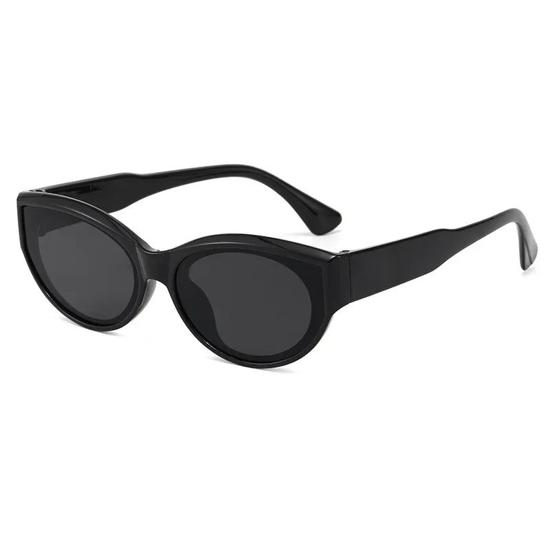 New Sunglasses Men's Driving Anti-UV
