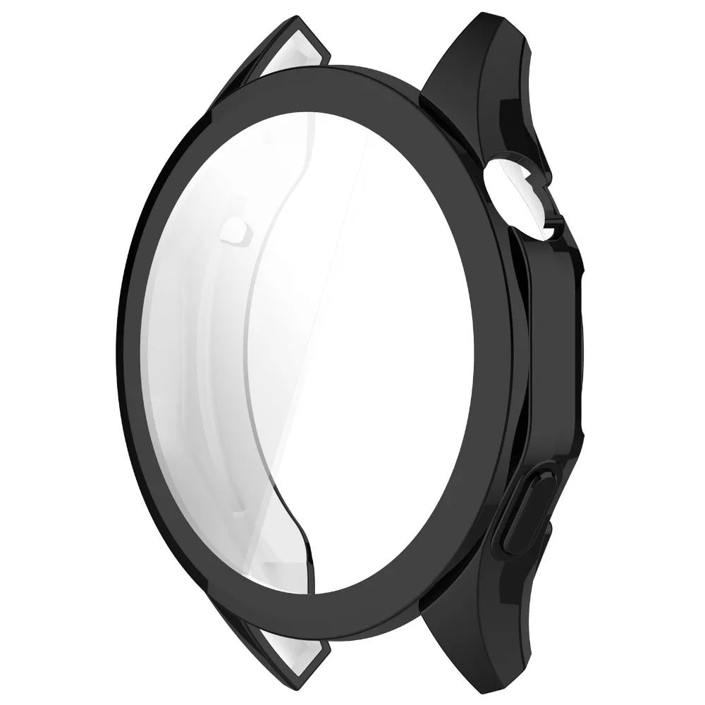 Soft TPU Case For Huawei Watch GT4