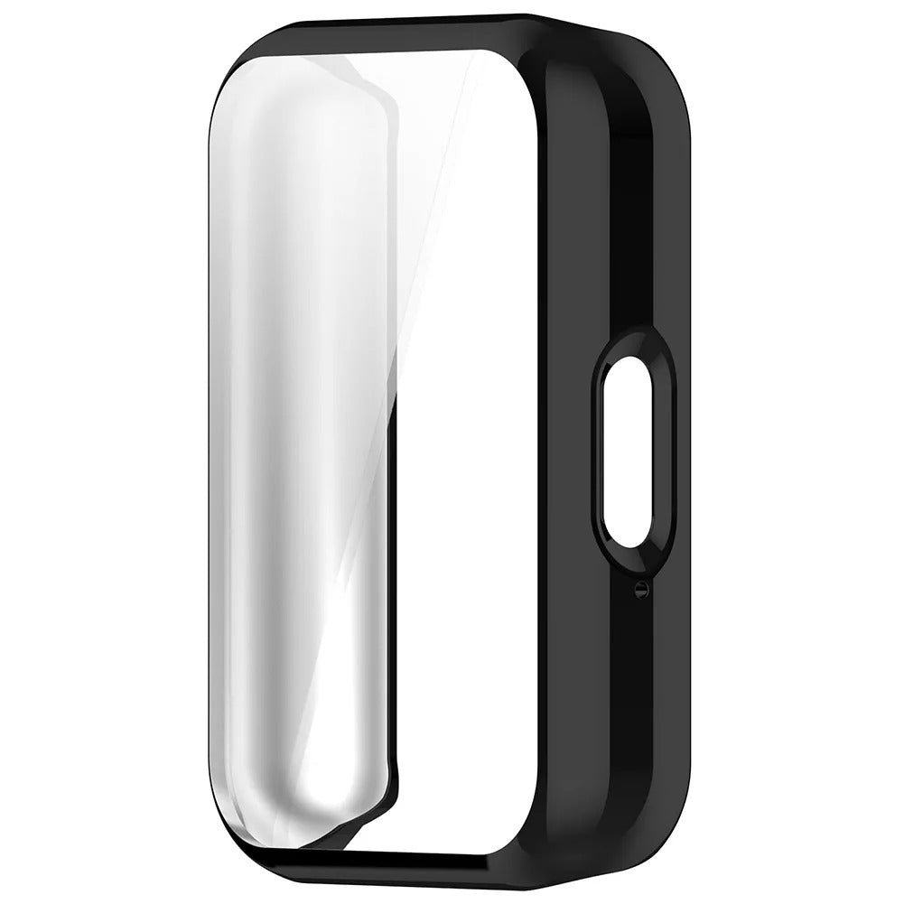 Case+Glass for Samsung Galaxy Fit 3
